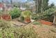 Willows Road, Telford, Shropshire, TF2 9AE photo 4