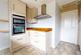 Willows Road, Telford, Shropshire, TF2 9AE photo 5