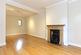 Brackley Road, London, W4 photo 2