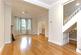 Brackley Road, London, W4 photo 3