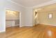 Brackley Road, London, W4 photo 4