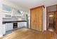 Brackley Road, London, W4 photo 5