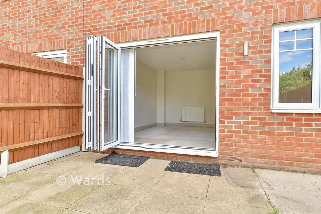 External Lifestyle Photograph