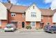 The Gables, Ongar, CM5