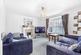 The Gables, Ongar, CM5 photo 2
