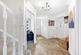 The Gables, Ongar, CM5 photo 3