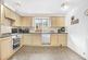 The Gables, Ongar, CM5 photo 4