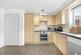 The Gables, Ongar, CM5 photo 5