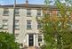 The Dingle, Doseley, Telford, Shropshire, TF4 3FB