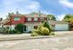 Maudlyn Park Way, Steyning BN44