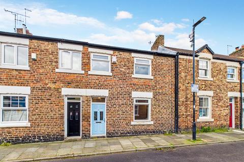 undefined, Duke Street, Whitley Bay