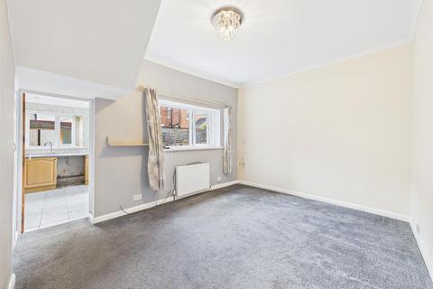 undefined, Duke Street, Whitley Bay