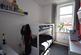 Additional image 6 of Shafto Street, Wallsend
