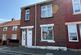 Additional image 7 of Shafto Street, Wallsend