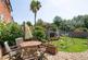 Blackthorn Road, Reigate photo 2