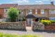Blackthorn Road, Reigate photo 4