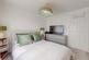 Additional image 13 of Sorbus Avenue, Hadley, Telford, Shropshire, TF1 5TL