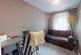 Additional image 14 of Sorbus Avenue, Hadley, Telford, Shropshire, TF1 5TL