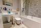 Additional image 15 of Sorbus Avenue, Hadley, Telford, Shropshire, TF1 5TL