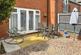Additional image 16 of Sorbus Avenue, Hadley, Telford, Shropshire, TF1 5TL