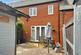 Additional image 17 of Sorbus Avenue, Hadley, Telford, Shropshire, TF1 5TL