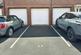 Additional image 18 of Sorbus Avenue, Hadley, Telford, Shropshire, TF1 5TL