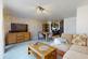 Additional image 3 of Sorbus Avenue, Hadley, Telford, Shropshire, TF1 5TL
