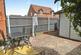 Additional image 4 of Sorbus Avenue, Hadley, Telford, Shropshire, TF1 5TL