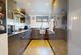 Additional image 5 of Sorbus Avenue, Hadley, Telford, Shropshire, TF1 5TL