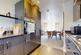 Additional image 6 of Sorbus Avenue, Hadley, Telford, Shropshire, TF1 5TL