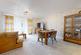 Additional image 7 of Sorbus Avenue, Hadley, Telford, Shropshire, TF1 5TL