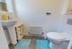Additional image 8 of Sorbus Avenue, Hadley, Telford, Shropshire, TF1 5TL