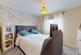 Additional image 9 of Sorbus Avenue, Hadley, Telford, Shropshire, TF1 5TL