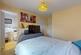 Additional image 10 of Sorbus Avenue, Hadley, Telford, Shropshire, TF1 5TL