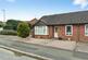 Carvers Close, Wellington, Telford, Shropshire, TF1 2EQ