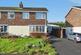 Appledore Gardens, Wellington, Telford, Telford And Wrekin, TF1 1RR