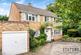 Church Road, Little Heath, Potters Bar, Hertfordshire, EN6