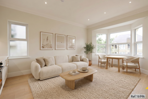 10 Nicoll Road, Harelsden, London, NW10
