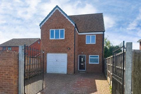undefined, Victoria Court, Hadley, Telford, Shropshire, TF1 5FL