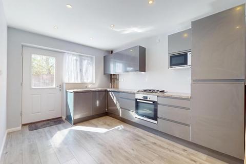 undefined, Victoria Court, Hadley, Telford, Shropshire, TF1 5FL