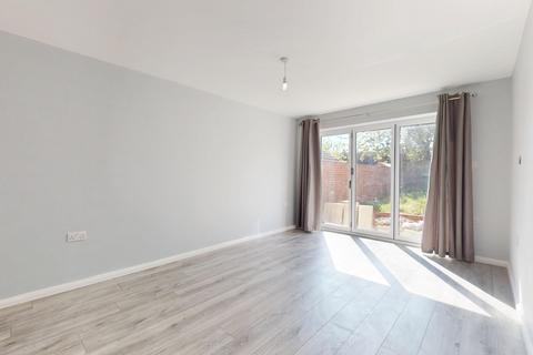 undefined, Victoria Court, Hadley, Telford, Shropshire, TF1 5FL