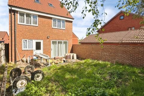 undefined, Victoria Court, Hadley, Telford, Shropshire, TF1 5FL