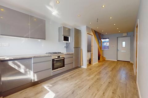undefined, Victoria Court, Hadley, Telford, Shropshire, TF1 5FL