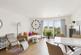 Pitcher Lane, Ashford, Surrey, TW15 photo 2