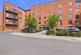 Pitcher Lane, Ashford, Surrey, TW15 photo 3