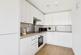Pitcher Lane, Ashford, Surrey, TW15 photo 4