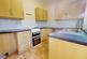 Additional image 2 of Golf Links Cottage, Mill Lane, Wellington, Telford, Shropshire, TF1 1PT