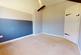 Additional image 11 of Golf Links Cottage, Mill Lane, Wellington, Telford, Shropshire, TF1 1PT