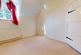 Additional image 12 of Golf Links Cottage, Mill Lane, Wellington, Telford, Shropshire, TF1 1PT