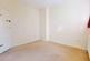Additional image 13 of Golf Links Cottage, Mill Lane, Wellington, Telford, Shropshire, TF1 1PT